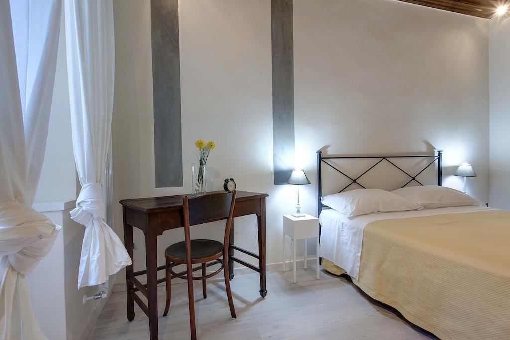 Bargello Guest House Φλωρεντία Εξωτερικό φωτογραφία